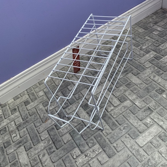 Beverage/Can Holder - Picture 4 of 5